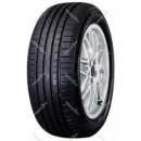 Rotalla RH01 205/55 R16 91H