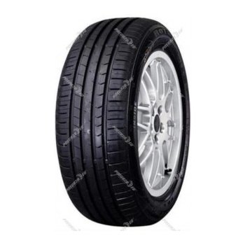 Rotalla RH01 205/55 R16 91H