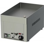 Red Fox pánev FT-30MK – Sleviste.cz