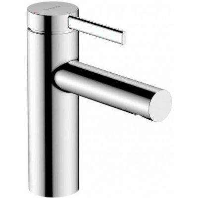 Hansgrohe Zesis 74720000 – Hledejceny.cz