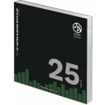 Audio Anatomy LP s chlopní 25 ks – Zboží Živě