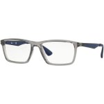 Ray Ban RX7056 5814 – Sleviste.cz