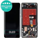 LCD Displej + Dotykové sklo Huawei P30 Pro – Zboží Živě