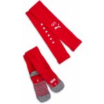 Puma TEAM SKS STACKED SOCKS – Zboží Dáma