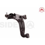 Řídicí páka, zavěšení kol SIDEM 51570 | Zboží Auto