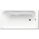 Kaldewei Dyna Set 170 x 75 cm 226100013001 – Hledejceny.cz