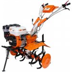 Ruris Promo 731K 731K12021 – Zboží Dáma