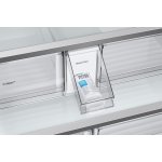 SAMSUNG RF24BB620EB1 – Hledejceny.cz