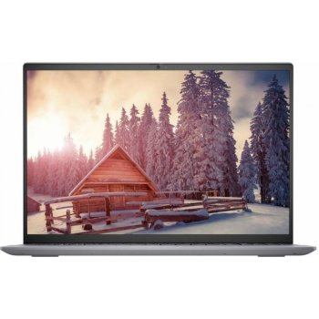 Dell Vostro 5625 F2XH7