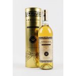 Armenia Wine Special Edition bílé suché 13% 0,75 l (karton) – Hledejceny.cz