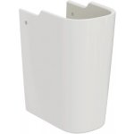 Ideal Standard Tempo T426701 – Sleviste.cz