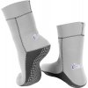 Neoprenové ponožky Cressi Sub ULTRA STRETCH 1,5 mm