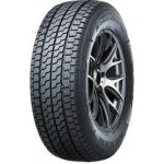 Nexen N'Blue 4Season Van 195/75 R16 107/105R – Hledejceny.cz