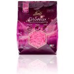 Italwax Filmwax Cherry Pink 400 g GloWax – Hledejceny.cz