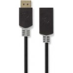 Nedis CCBW37150AT02 – Hledejceny.cz