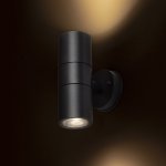 RENDL R13634 – Hledejceny.cz
