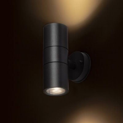 RENDL R13634 – Hledejceny.cz