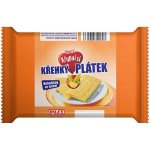 POEX Křehký plátek kukuřičný se sýrem 65 g – Zboží Dáma