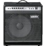 Warwick BC 150 – Zboží Dáma