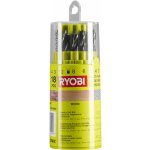 Ryobi Rak18DMIX – Hledejceny.cz