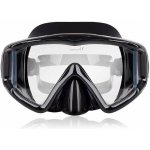 Aropec ADMIRAL – Hledejceny.cz