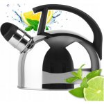 Karl Hausmann 1,5 l šedá – Zboží Dáma