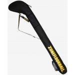 Zone floorball Stick cover PRO – Zboží Mobilmania