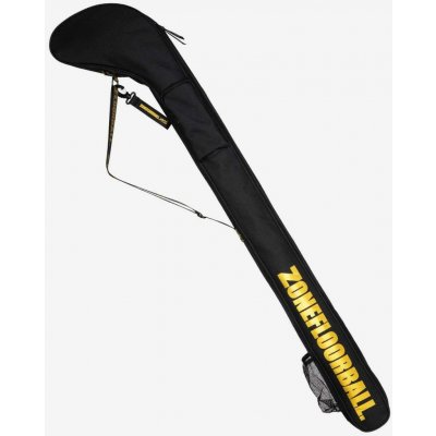 Zone floorball Stick cover PRO – Zboží Mobilmania