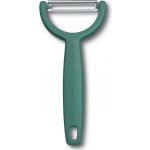 Victorinox Ypso škrabka s vroubkovanou čepelí – Sleviste.cz