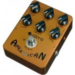 Joyo JF-14 American Sound – Zboží Dáma