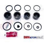 Opravná sada předního brzdového třmenu | Zboží Auto