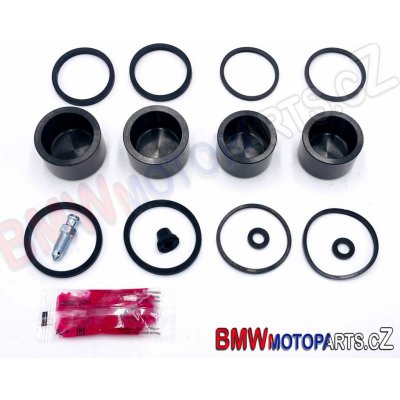 Opravná sada předního brzdového třmenu | Zboží Auto