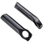 BBB LightStraight BBE-17 – Zboží Dáma