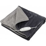 Beurer HD 75 Cosy Dark Grey – Zboží Dáma