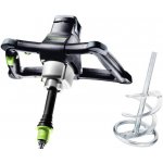 Festool 767999 MX 1000 E EF + HS2 120mm – HobbyKompas.cz