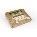 Milaniwood Mini bowling – Hledejceny.cz
