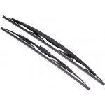 Maxgear 500 mm 39-0096