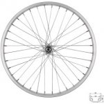 RMX 219 – Hledejceny.cz