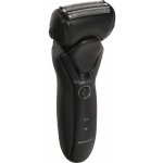 Panasonic ES-RT37-K503 – Hledejceny.cz