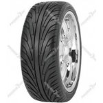 Nankang NS-2R 185/60 R13 84V – Hledejceny.cz