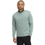 Under Armour Drive Midlayer Crew – Sleviste.cz