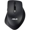 Asus WT425 90XB0280-BMU000