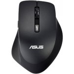 Asus WT425 90XB0280-BMU000 – Zboží Živě