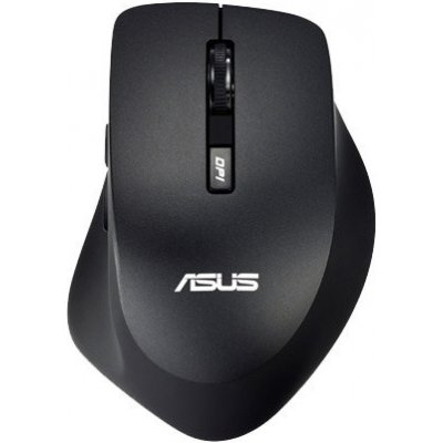 Asus WT425 90XB0280-BMU000