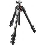 Manfrotto 055CXPRO4 – Sleviste.cz