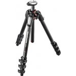 Manfrotto 055CXPRO4 – Hledejceny.cz