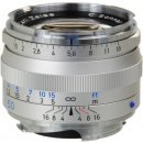 ZEISS C Sonnar 50mm f/1.5 ZM Leica