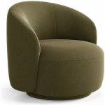 Micadoni Letizia zelená – Zbozi.Blesk.cz