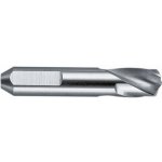 Projahn 70844 – Hledejceny.cz