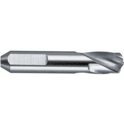 Projahn 70844 – Hledejceny.cz